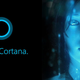 Image: Microsoft